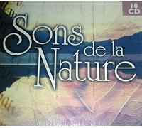 Various Artists - Sons de la Nature
