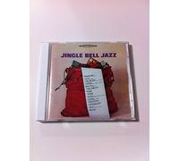 Various Artists - Sony: Jingle Bell Jazz