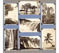 Various Artists Soothing Songs for Babies: Berceuses Du M (CD) (Importación USA)