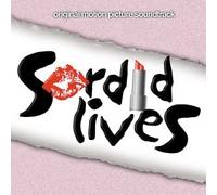 Various Artists - Sordid Lives