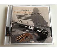 Various Artists - Sose Halunk Meg