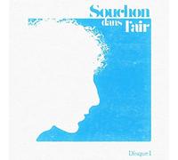Various Artists - Souchon Dans L'air -Digi-