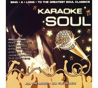 Various Artists - Soul