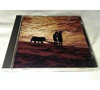 Various Artists - Soul Ballads in Paradiese