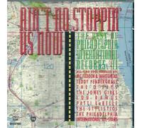 Various Artists - Soul Classics 2