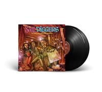 Various Artists - Soul Diggers
