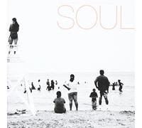 Various Artists - Soul for Beginners