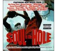 Various Artists - Soul in the Hole