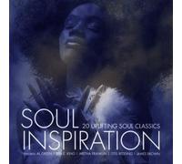 Various Artists - Soul Inspiration