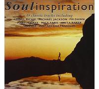 Various Artists - Soul Inspirations