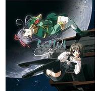 Various Artists - Soul Link Character Song&Drama 1 (Original Soundtrack)