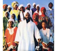 Various Artists Soul Messages from Dimona (Vinyl) 12" Album (Importación USA)