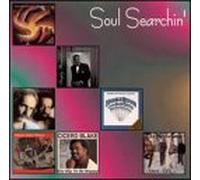 Various Artists - Soul Searchin