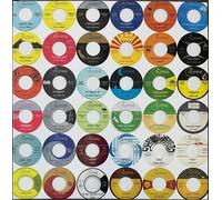 Various Artists - Soul Slabs Vol. 1 (Reissue) (2 LP)
