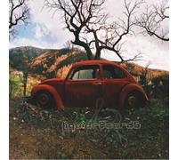 Various Artists - Soul Vibration Vol 2