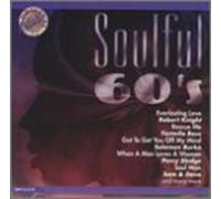 Various Artists - Soulful 60's