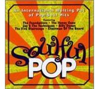 Various Artists - Soulful Pop
