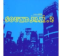 Various Artists - Sound Jam.2