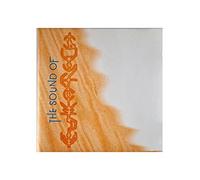 Various Artists - Sound of