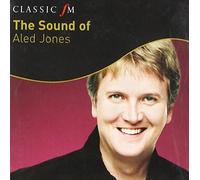Various Artists - Sound Of Aled Jones: Classic FM
