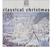Various Artists - Sound of Christmas..