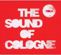 Various Artists - Sound of Cologne Vol.4