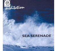 Various Artists - Sound of Meditation: Sea Serenade