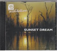 Various Artists - Sound of Meditation: Sunset Dream