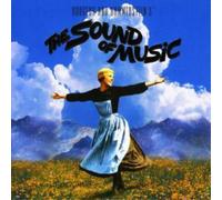 Original Soundtrack - Sound of Music