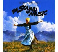 Original Soundtrack - Sound of Music