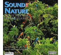 Various Artists - Sound Of Nature