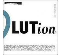 Various Artists - Sound of Revolution