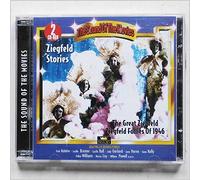 Various Artists - Sound of the Movies Vol.18