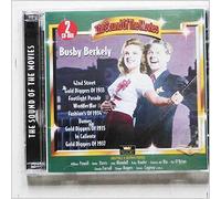 Various Artists - Sound of the Movies Vol.19