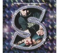 Various Artists - Sound,the:Re-Constructed By DJ