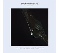 VARIOUS ARTISTS - Sound Wonders [Winyl]