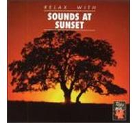 Various Artists - Sounds at Sunset