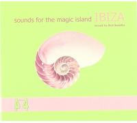 Various - Sounds For The Magic Island Ibiza 4