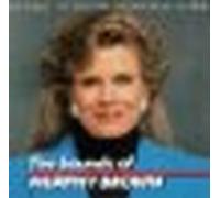 Various Artists - Sounds of Murphy Brown