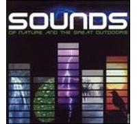 Various Artists - Sounds of Nature & The Great Outdoors