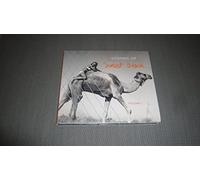 Various Artists - Sounds of Sunset