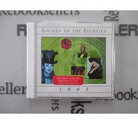 Various Artists - Sounds Of The Eighties - 1983