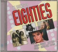 Various Artists - Sounds Of The Eighties