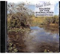 Various Artists - Sounds of the Everglades / Wit