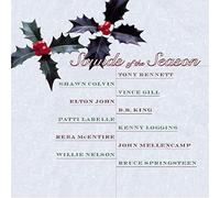 Sounds of the Season