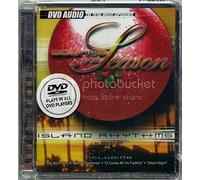 Various Artists - Sounds of The Season: Island Rhythms