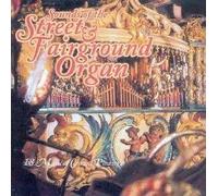 Various Artists - Sounds of the Street & Fa