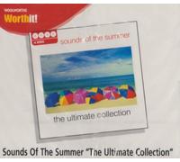 Various Artists - Sounds of the Summer
