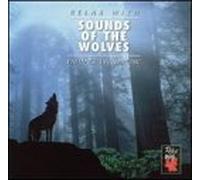 Various Artists - Sounds of The Wolves
