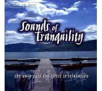 Various Artists - Sounds of Tranquility [Import]